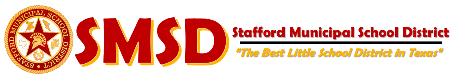Stafford MSD